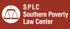Southern Poverty Law Center website
