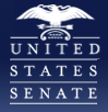 US Senate website